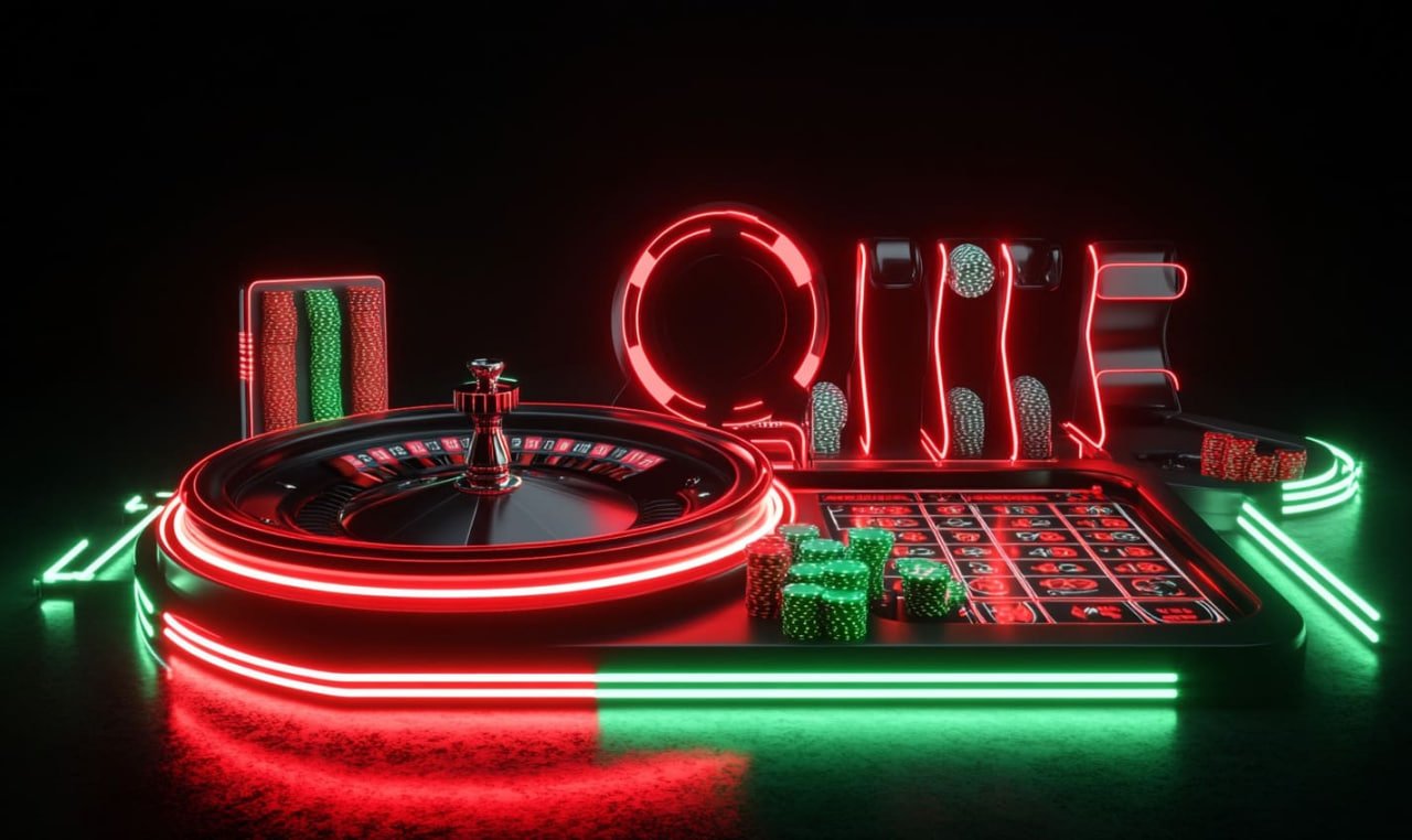 ga98