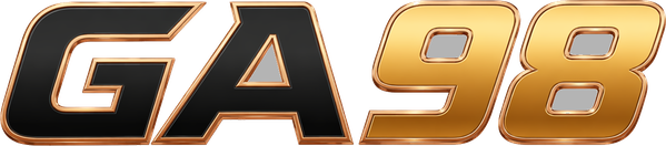 ga98